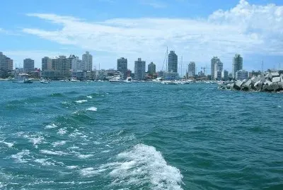 ImÃ¡genes