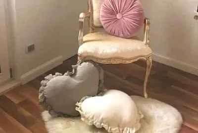 silla