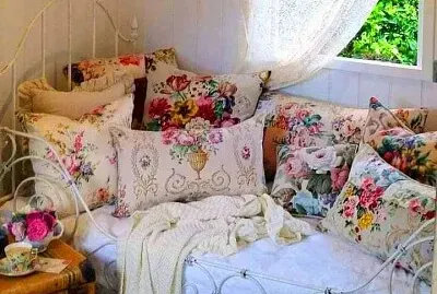 cama