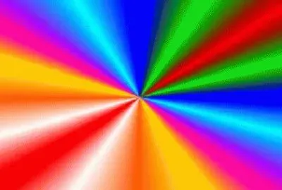 image jigsaw puzzle