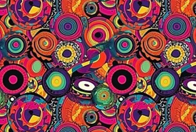 circles