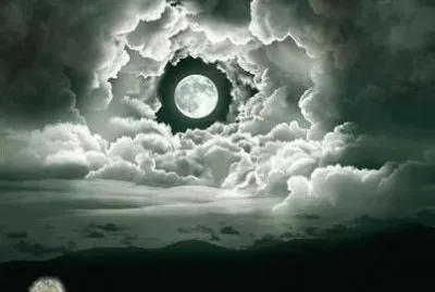 pic 35 jigsaw puzzle