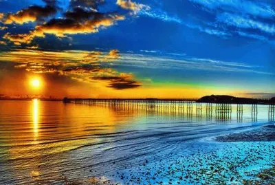 pic 36 jigsaw puzzle