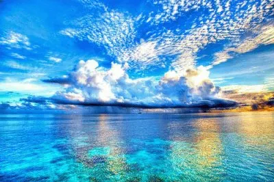 pic 37 jigsaw puzzle