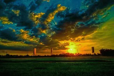 pic 40 jigsaw puzzle