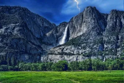 pic 43 jigsaw puzzle