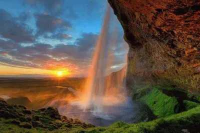 pic 44 jigsaw puzzle