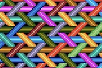 pattern