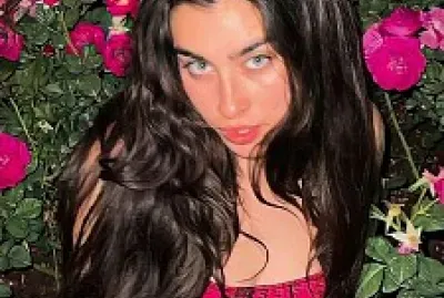 lauren