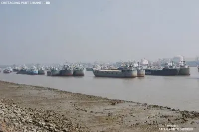 bangladash 5 jigsaw puzzle