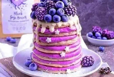 postre