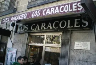 Madrid 6 jigsaw puzzle