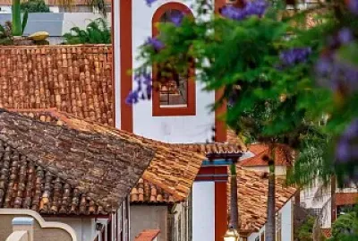 minas