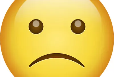 Denumeste emoția jigsaw puzzle