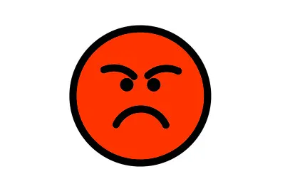 Denumeste emoția
