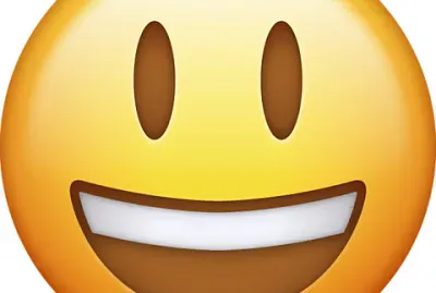 Denumeste emoția jigsaw puzzle