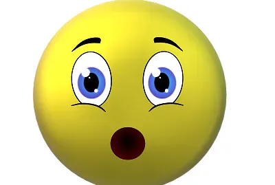 Denumeste emoția jigsaw puzzle