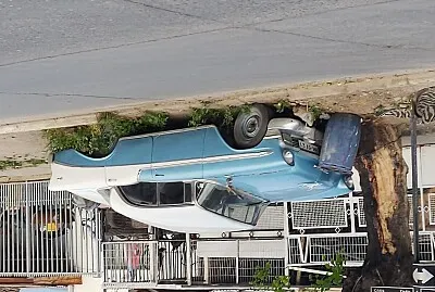 PRIVADO jigsaw puzzle