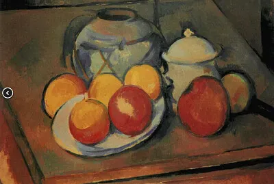 Cezanne 5