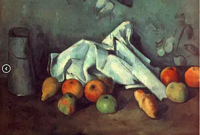 Cezanne 8
