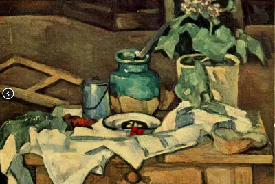 Cezanne 9