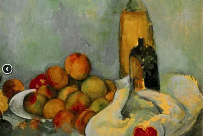 Cezanne 11