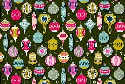 christmas jigsaw puzzle