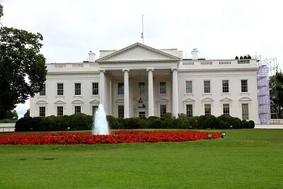 סיוון דביר jigsaw puzzle