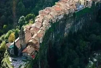 Catalunya
