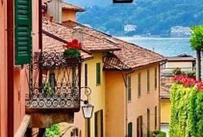 lugar