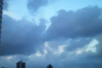 amanecer jigsaw puzzle