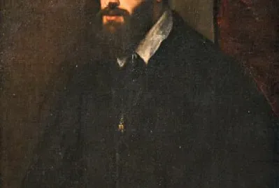 Carlo V