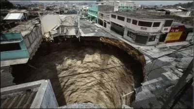 FaraÃ³n jigsaw puzzle