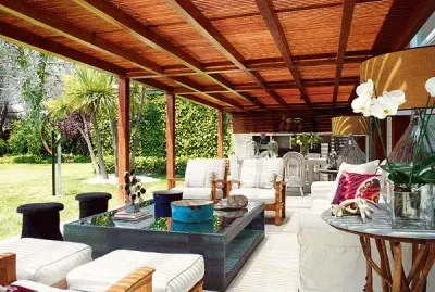 FaraÃ³n jigsaw puzzle