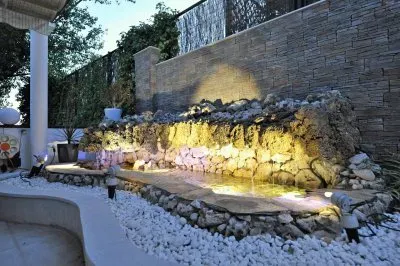 FaraÃ³n jigsaw puzzle