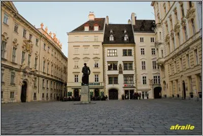 FaraÃ³n jigsaw puzzle