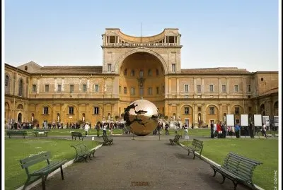 FaraÃ³n jigsaw puzzle