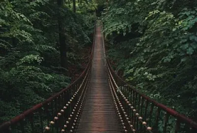 Puente