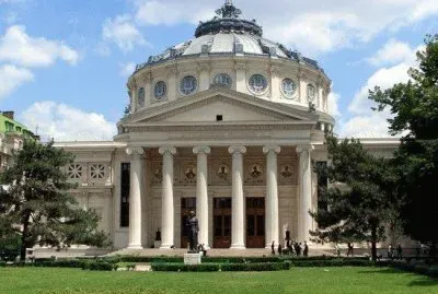 FaraÃ³n jigsaw puzzle