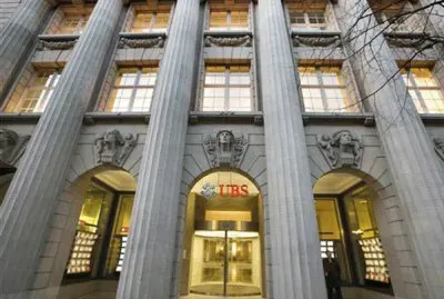 FaraÃ³n jigsaw puzzle