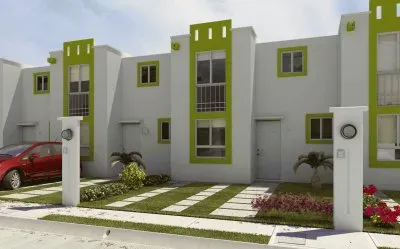 FaraÃ³n jigsaw puzzle