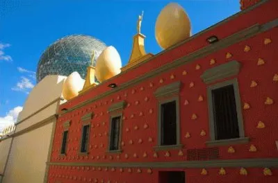 FaraÃ³n jigsaw puzzle