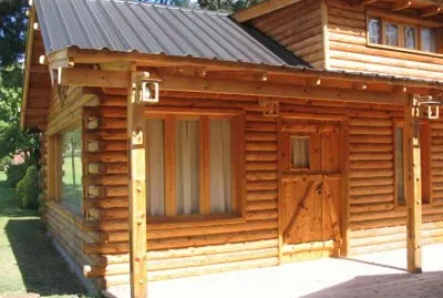 FaraÃ³n jigsaw puzzle