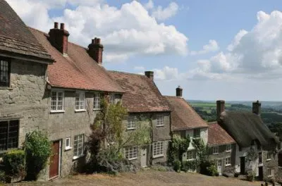 FaraÃ³n jigsaw puzzle