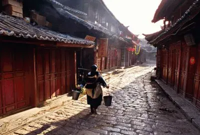 FaraÃ³n jigsaw puzzle