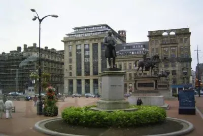 FaraÃ³n