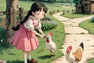 482