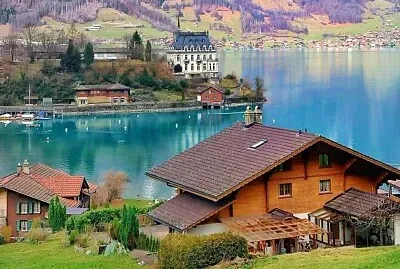 483 jigsaw puzzle