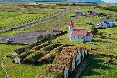 487 jigsaw puzzle