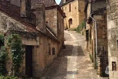 Provence